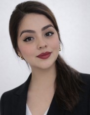 CARLA  XIOMARA ANCHANTE BAUTISTA