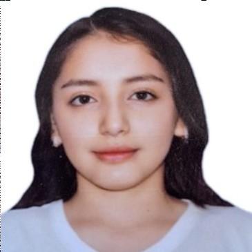 Jhessica  Terrones Mundaca 