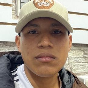 Jeferson Fernando Rodriguez Huayaba