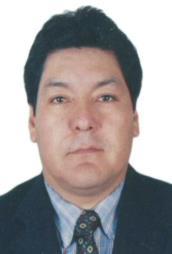 RUBÉN MARIO HERRADA TELLO