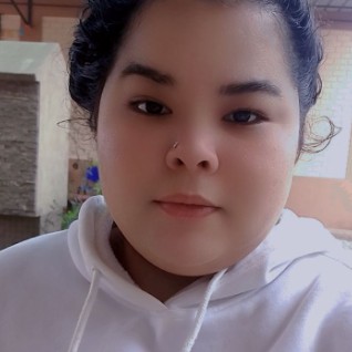 Mcianlith De Los Angeles  Mota Moran