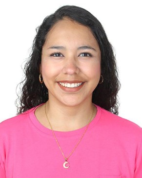  DRA.    MELISSA TALLEDO RAMOS 