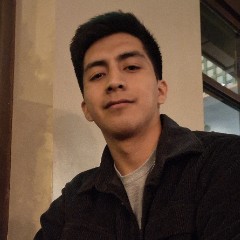 Runy Imer Juárez García