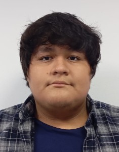 Sebastian Matias Evangelista