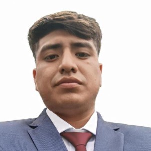 Jhordan Alonso Ramírez Rojas