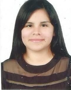 DIANA CAROLINA GOMEZ SILVANO