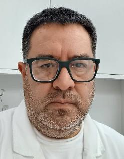 Oscar  Medina