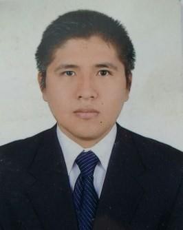 JOSE C. GALIANO BERNAL