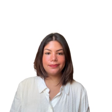 Yhanira Polo Berrocal