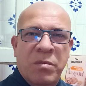 WILIAM GERMÁN  MENENDEZ CAMACHO 