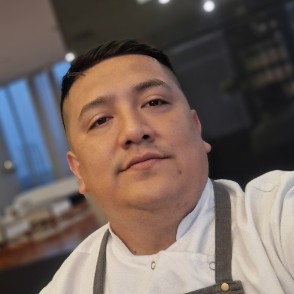 Walter Hikoki  Picon infante 