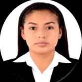 Erika Roberto Pardavé