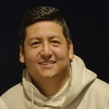 JONATHAN WILSON ALAVREZ TOMAIRO