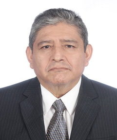 DANTE MARTIN GARRIDO VICUÑA