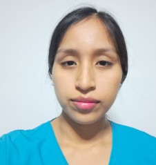 HELEN JOSSELIN ANTON CHAPOÑAN