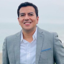 ALBERTO MORI CÓRDOVA