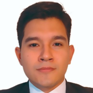 Francisco B. Díaz Tazza