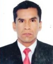JOSE LUIS CHUQUIHUACCHA HUAROTO