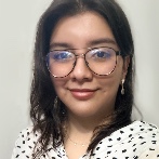 Alejandra Velarde Montes