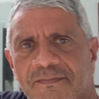 OSCAR GOMEZ