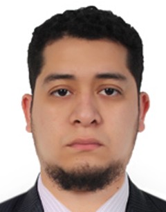 Franco Rodriguez Zamalloa