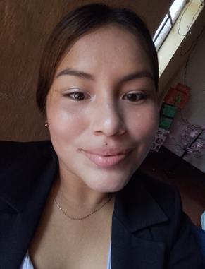 MELISA CASTRO MERINO