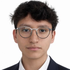 ALEJANDRO BAZÁN MOY