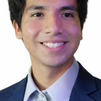 BRYAN SMITH COLL CARDENAS CORREA