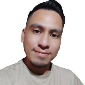 JOSE LUIS GUZMAN GUZMAN