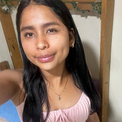 JASMIN MILENI OCAÑA LOAIZA