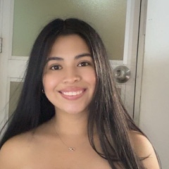 Gimena Durand Fiscarrald