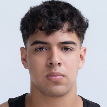 Odlanier Alejandro  Peña Salazar 