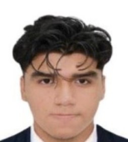 Victor Manuel Julca Flores