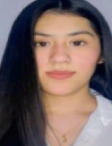 KAROLINE  ANAYA YANAC