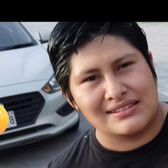 Francis Pamela Pizarro de la Cruz 