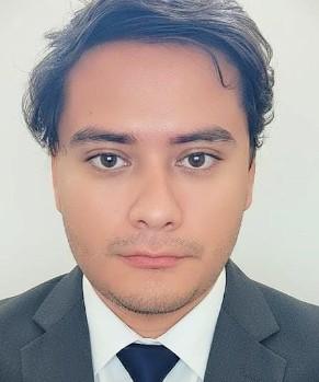 Yasser Ember Jara Gurbillon