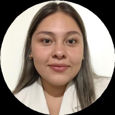 Romina Neyra Vargas
