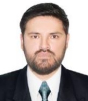MIGUEL ANGEL DELGADO RIVERO