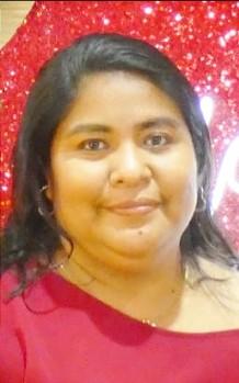 María Guillermina Panta Aquino