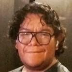 Marco Antonio Suaña Mendoza