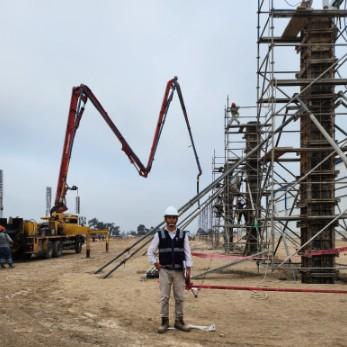 Angel Christopher Inocente Quinteros