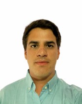 PIERO FRANCESO SOZA VEGA