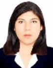 Rosmery Ramos Zapana