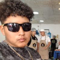 Marcelo Daniel  Contreras quino 