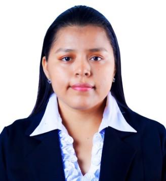Nayely Josselyn Vinueza Cayambe