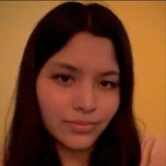 Deysy Evelyn Lujan Cueva