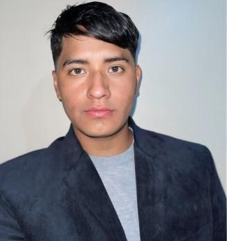 Benito Minaya Castillo