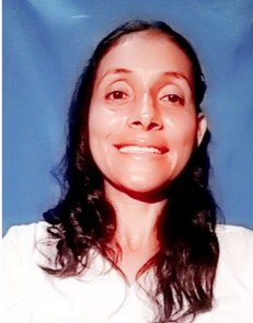 Juliana Esther Vega Manzaba