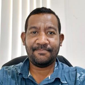 PAUL EFI