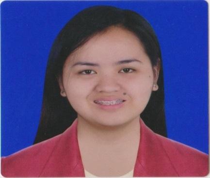 DARMAINE ARAMBULO